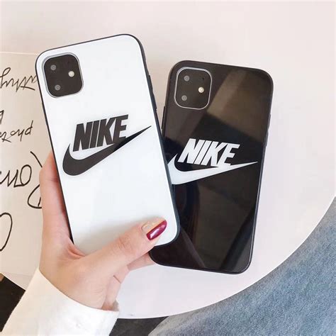 nike hoesje iphone|Nike iPhone Case .